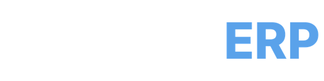 NXT ERP
